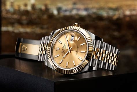 secondhand rolex watches shipley|used rolex watches for sale.